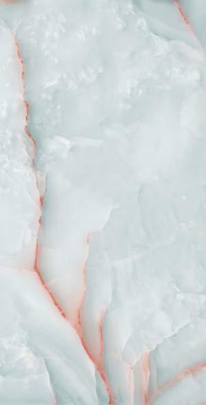 Product Slider Image